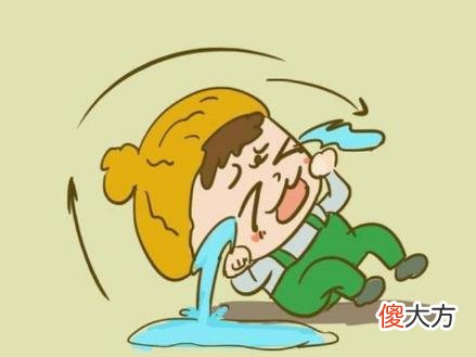 3-6岁是性格形成关键期,这4方面“使劲管”,孩子未来更出色