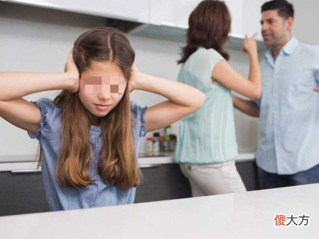 长大后娶不到媳妇的人,大多来自这3种家庭,希望你家不在其中