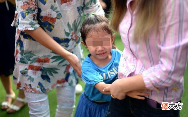 长大后娶不到媳妇的人,大多来自这3种家庭,希望你家不在其中