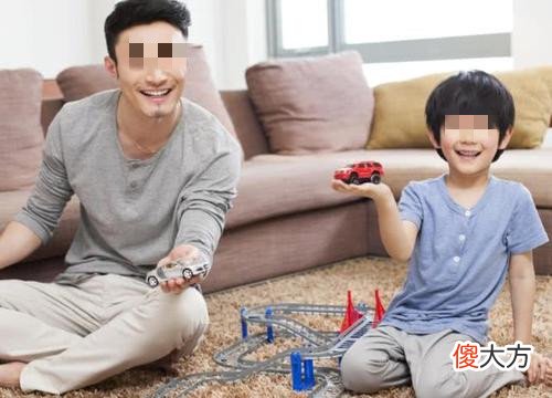 长大后娶不到媳妇的人,大多来自这3种家庭,希望你家不在其中