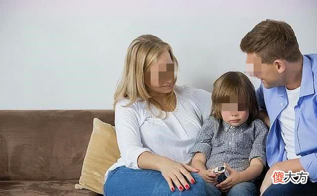长大后娶不到媳妇的人,大多来自这3种家庭,希望你家不在其中