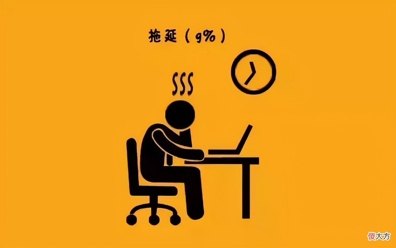 “双标教育”正在蔓延！父母苦不堪言，子女怨声载道！3招解决