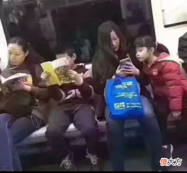 “双标教育”正在蔓延！父母苦不堪言，子女怨声载道！3招解决