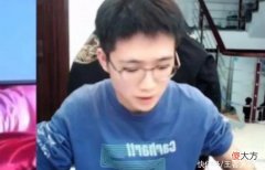 【游戏迷】AG久诚直言当年非常恨久哲，但现在已经不恨了，男人不会一直记仇