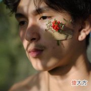 巨蟹座女生撒娇卖萌的一面
