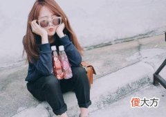 12星座的五官特征