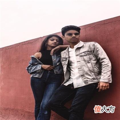 女强人的星座女