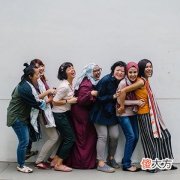以一敌百 能够一个人怼翻众人的星座