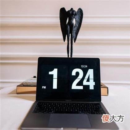 太狠了！巨蟹座分手前会有什么警报