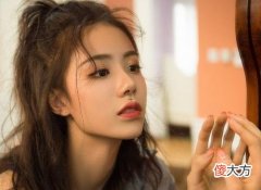 星座表是按农历的吗