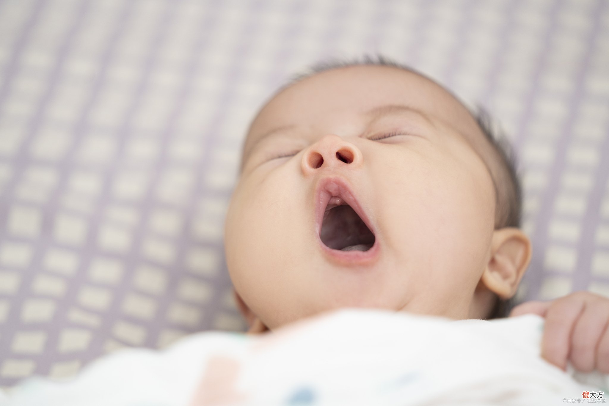 2岁还在喝母乳真的好吗？美国儿科协会权威认证可以喂到2岁