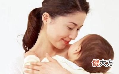 2岁还在喝母乳真的好吗？美国儿科协会权威认证可以喂到2岁