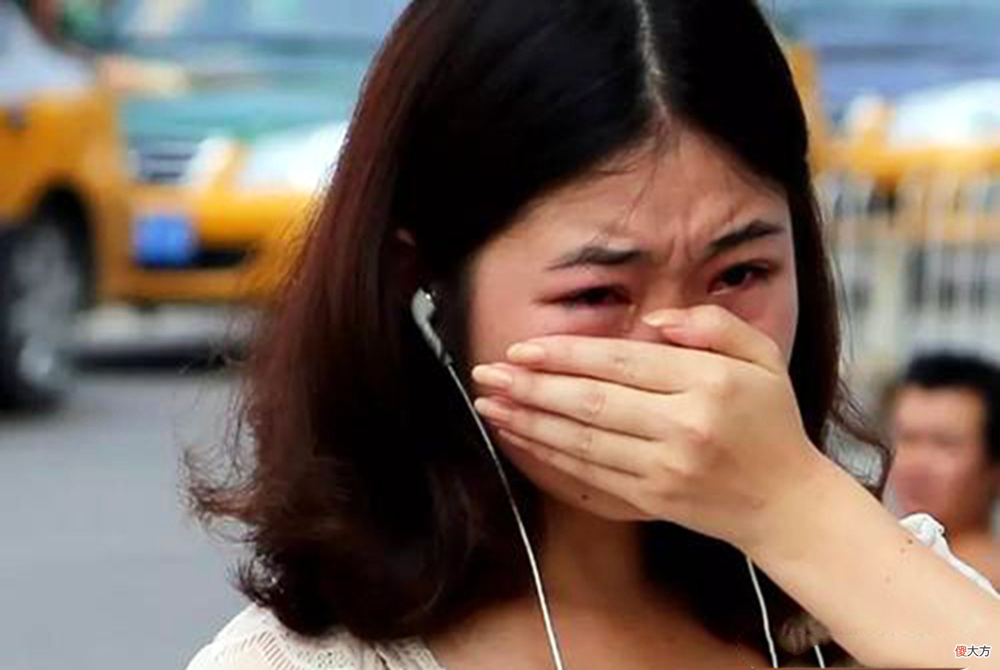 玩具又“扔一地”？宝妈别抓狂了，教你三招让孩子从小爱上整理