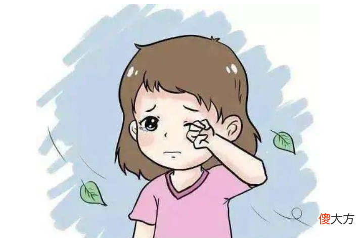 良好家教关系，需要的不是孩子“这面镜子”，而是家长“那本书”