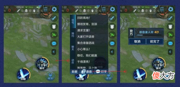 【游戏世界】策划搞大事！新赛季打野集体加强，峡谷调整细节抢先知！