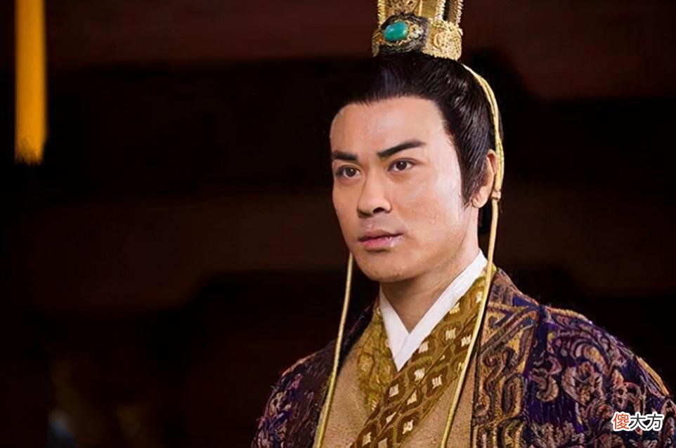 【爱历史】春秋时期最成功的卧底，断臂求信任，刺杀成功后舍身取义