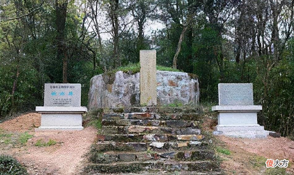 【爱历史】春秋时期最成功的卧底，断臂求信任，刺杀成功后舍身取义