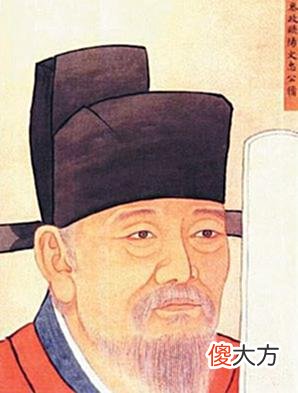 【历史故事】前世今生梦境让时光倒流？明朝官员的梦中奇遇