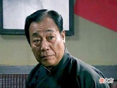 【爱历史】《潜伏》：吴敬中点将向戴笠要余则成去天津站，有什么深意吗？