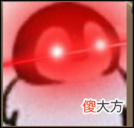 【游戏世界】开放世界游戏大混战？玩家：不！这次是国产武侠《燕云十六声》！