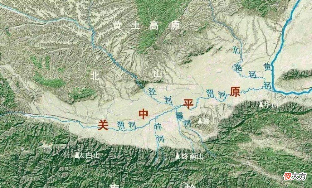 【爱历史】古代高温记录不输今年，古人怎么避暑？（上）：极热成灾