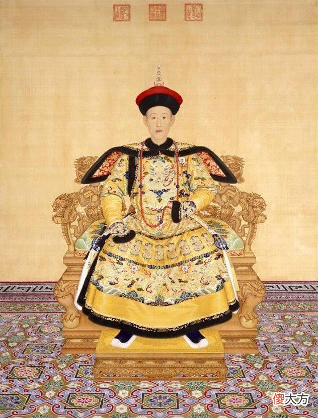 【爱历史】古代高温记录不输今年，古人怎么避暑？（上）：极热成灾