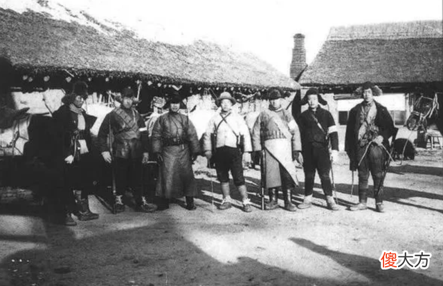 【历史故事】在1943年刑场上，他用有节奏的枪声，传递绝密情报