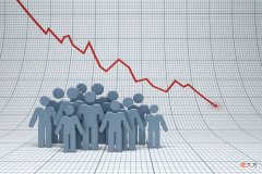 【历史故事】中国人口发展史，拐点是哪个朝代？什么原因使人口猛增
