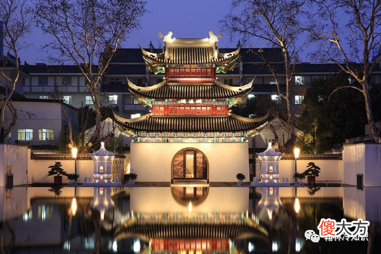 【历史故事】唐伯虎有过几任妻子，为何最后娶了风尘女子