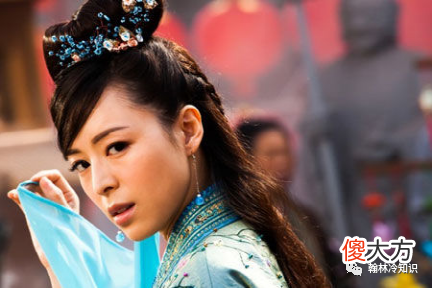 【历史故事】唐伯虎有过几任妻子，为何最后娶了风尘女子