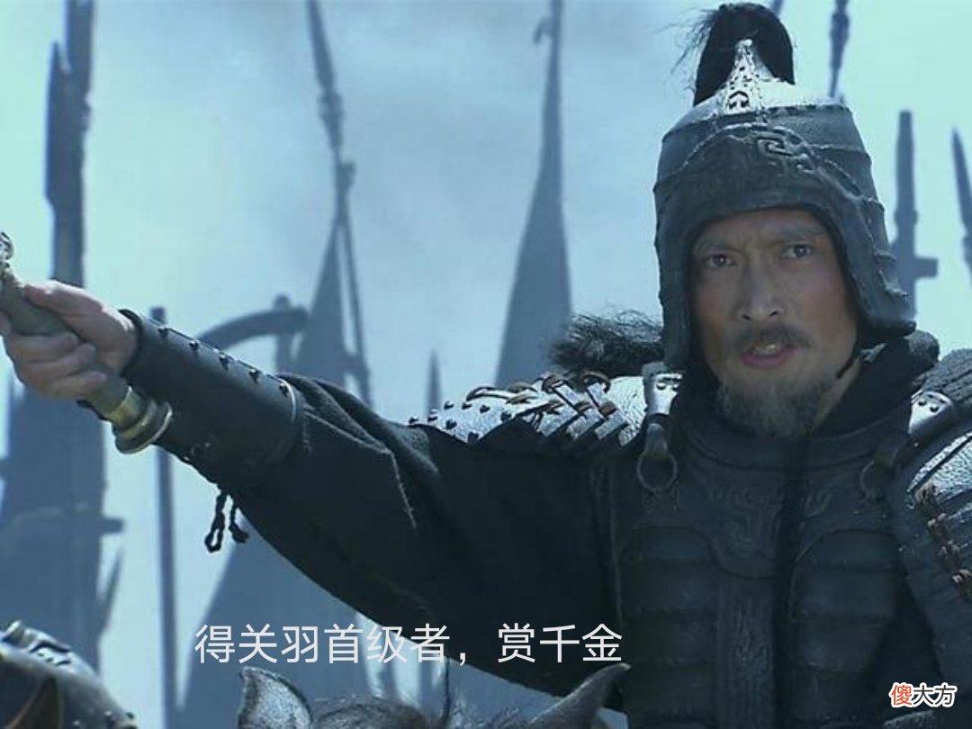 【历史故事】徐晃武艺高强、治军严谨，曹操把他比作“孙武、周亚夫”，那么把他排在五子良将最后一名真的合适吗？