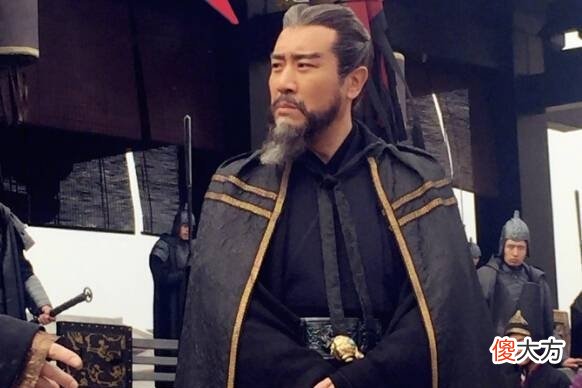 【历史故事】徐晃武艺高强、治军严谨，曹操把他比作“孙武、周亚夫”，那么把他排在五子良将最后一名真的合适吗？