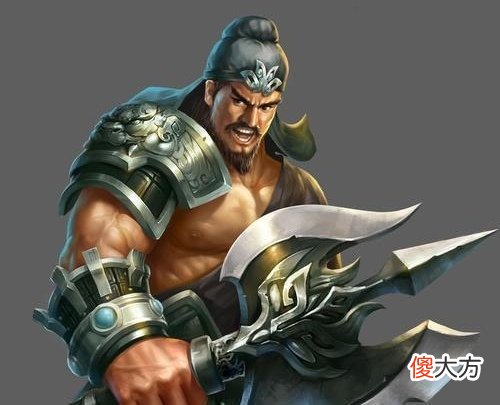 【历史故事】徐晃武艺高强、治军严谨，曹操把他比作“孙武、周亚夫”，那么把他排在五子良将最后一名真的合适吗？