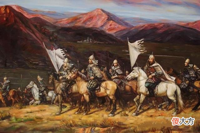 【爱历史】林冲是教头，武松是都头，鲁达是提辖，哪个官最厉害？