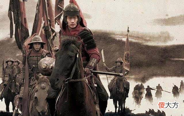 【爱历史】林冲是教头，武松是都头，鲁达是提辖，哪个官最厉害？