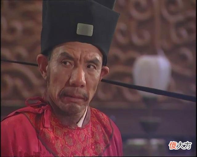 【爱历史】林冲是教头，武松是都头，鲁达是提辖，哪个官最厉害？