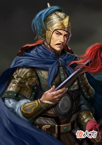 【爱历史】林冲是教头，武松是都头，鲁达是提辖，哪个官最厉害？
