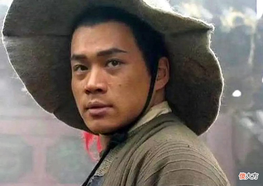 【爱历史】林冲是教头，武松是都头，鲁达是提辖，哪个官最厉害？