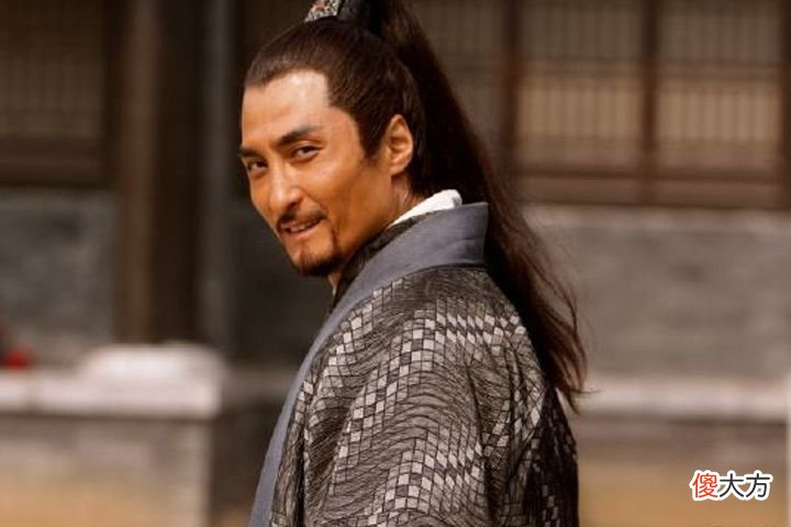【爱历史】林冲是教头，武松是都头，鲁达是提辖，哪个官最厉害？