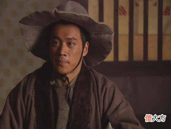 【爱历史】林冲是教头，武松是都头，鲁达是提辖，哪个官最厉害？