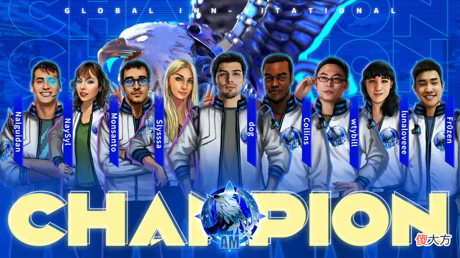 【游戏迷】炉石选手保密牌组被盗用,申诉官方遭拒,比赛环境这么恶劣怪谁?