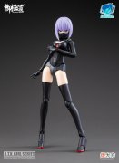 【游戏世界】【御模道丨新品】锦衣卫059情报全解锁！超多武器！