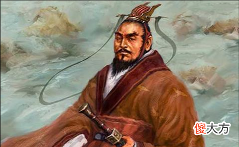 【爱历史】三国结局最好的诸侯，五子封侯，后代延续两千年至今