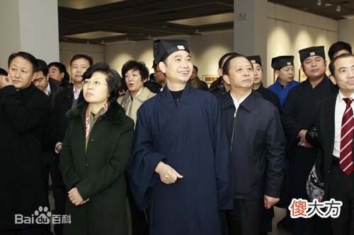 【爱历史】三国结局最好的诸侯，五子封侯，后代延续两千年至今