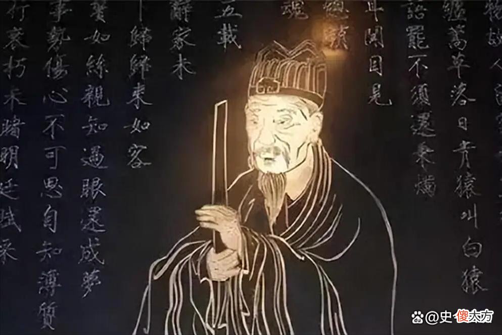 【历史故事】刘伯温真能预测未来吗？看他对2022年的预言，我们可以相信吗？