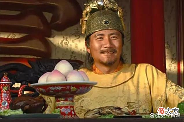 【历史故事】刘伯温真能预测未来吗？看他对2022年的预言，我们可以相信吗？
