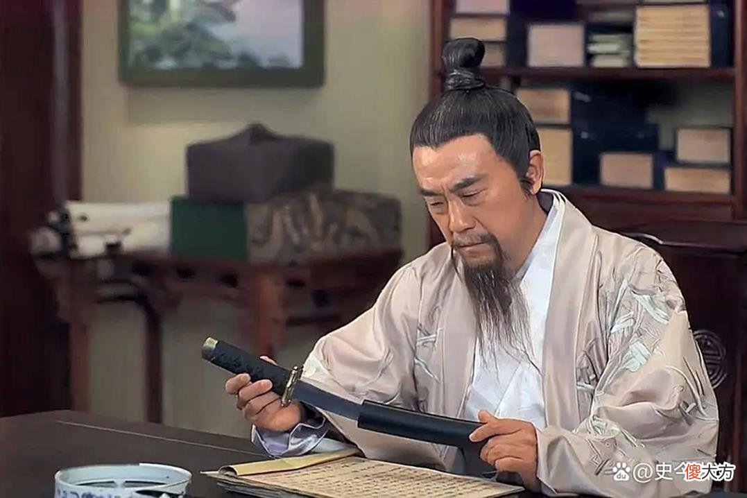 【历史故事】刘伯温真能预测未来吗？看他对2022年的预言，我们可以相信吗？