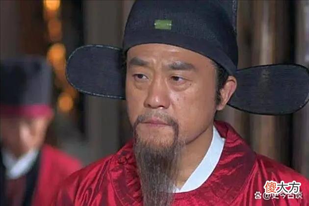 【历史故事】刘伯温真能预测未来吗？看他对2022年的预言，我们可以相信吗？