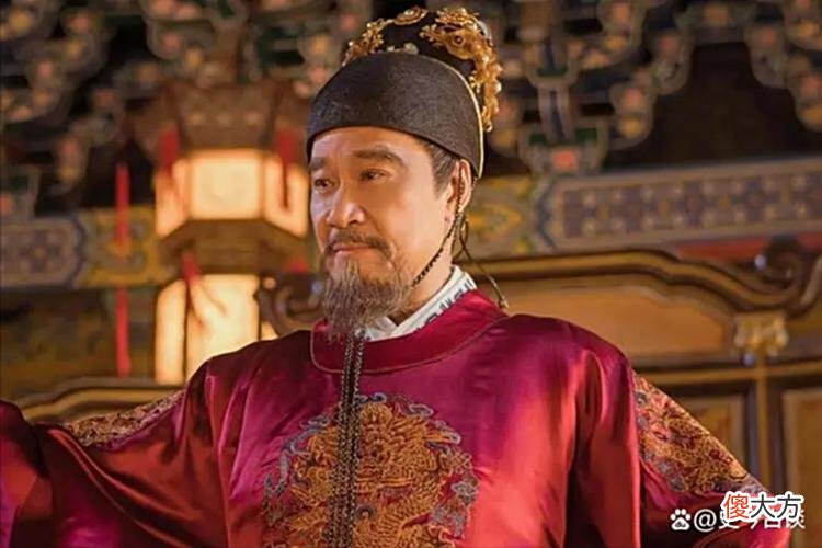 【历史故事】刘伯温真能预测未来吗？看他对2022年的预言，我们可以相信吗？