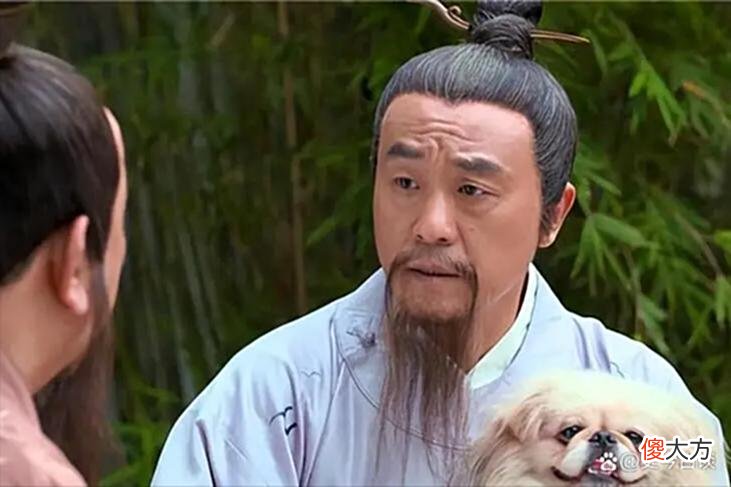 【历史故事】刘伯温真能预测未来吗？看他对2022年的预言，我们可以相信吗？